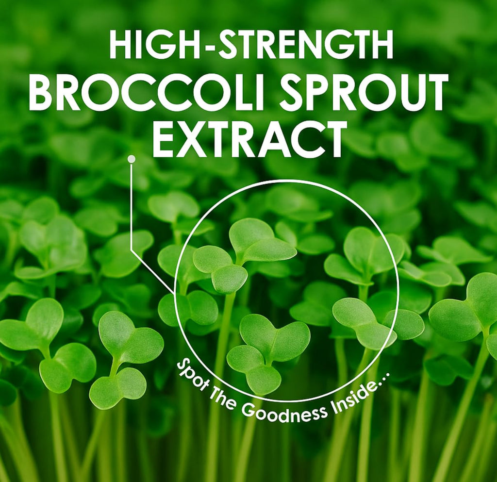 Replenify Super Greens Powder – Natural Energy & Detox Blend with 9 Organic Superfoods – 30 Servings – Greens Supplement for Gut Health, Immunity & Vitality